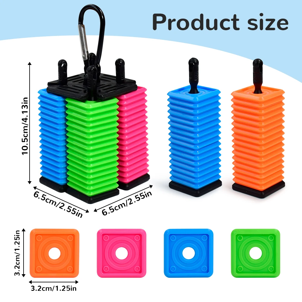 Mainan Edukasi Portabel Gobang Permainan Papan Desktop Permainan Lima-dalam-Satu Untuk Anak-Anak Dan Dewasa, Catur Meja Mainan Mudah Dibawa