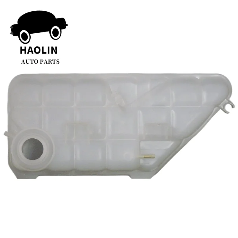 1635000349 A1635000349 Brand New Engine Coolant Recovery Tank For Mercedes W163 ML320 ML350 ML430 ML500 1635000006 A1635000006