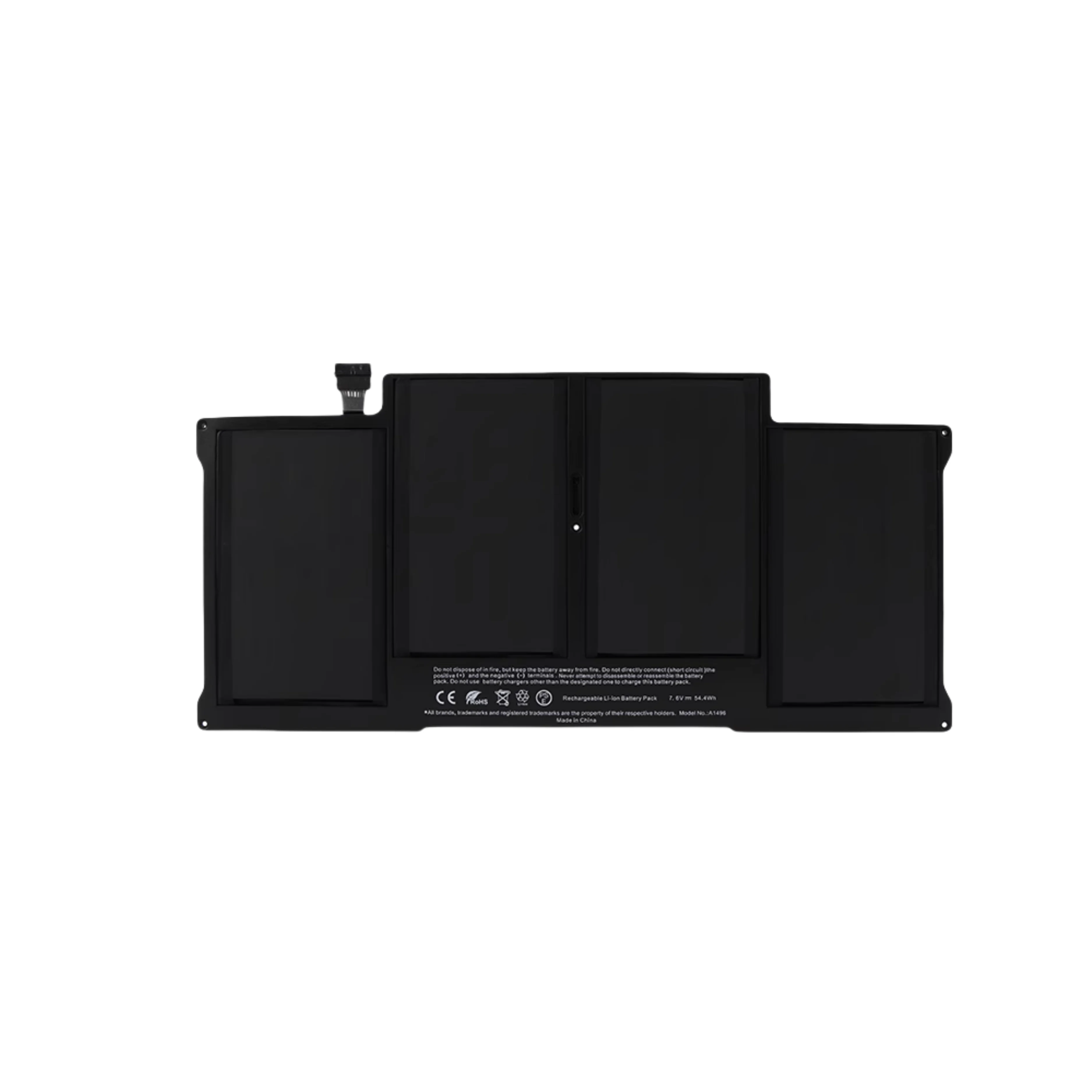 

A1713 A1708 A1466 A1496