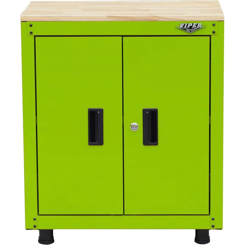 

Базовый шкаф со столешницей для мясного блока