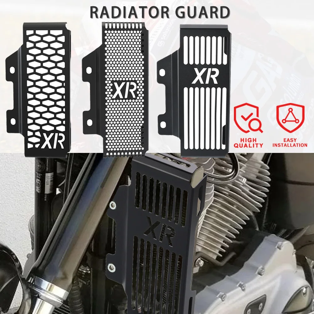 

Для XR1200 XR1200X решетка радиатора, крышка, защита для мотоциклов 2008, 2009, 2010, 2011, 2012, 2013, XR 1200X 1200 XR 1200 XR 1200 X