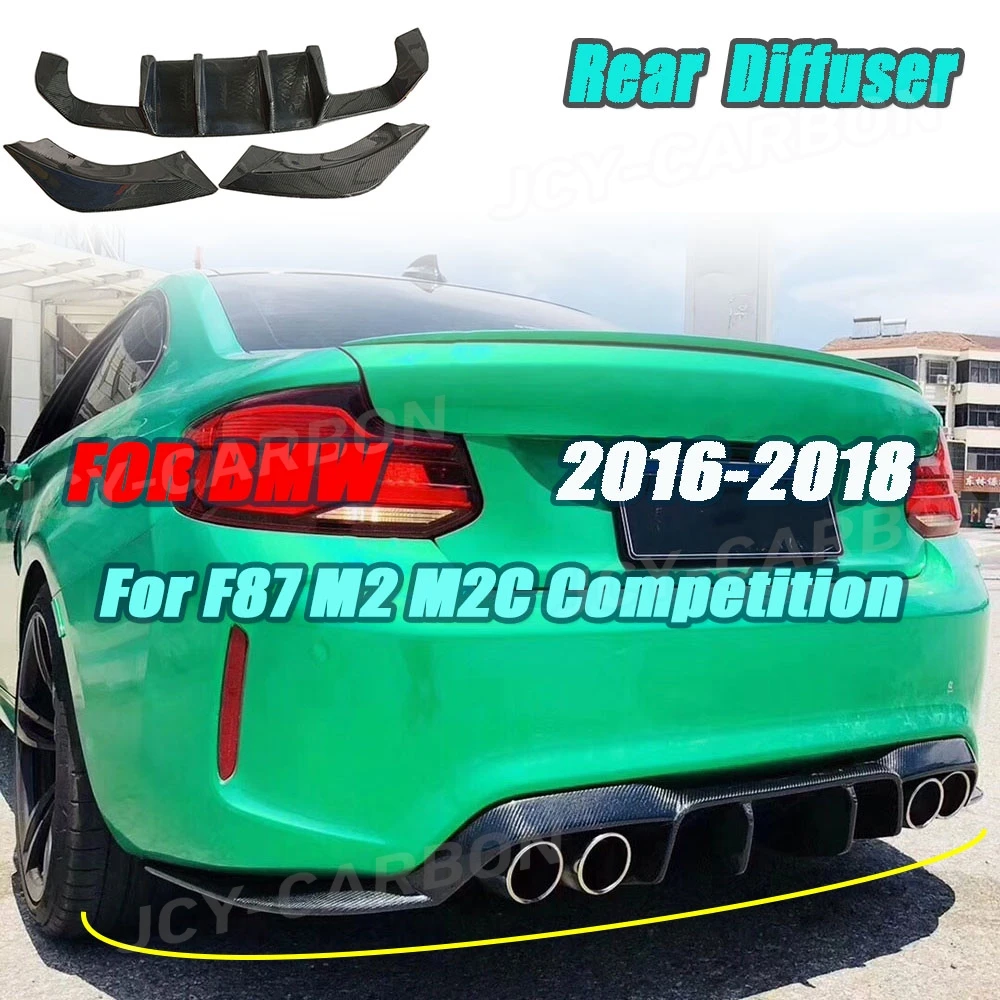 Jcyecf Carbon Fiber… - image