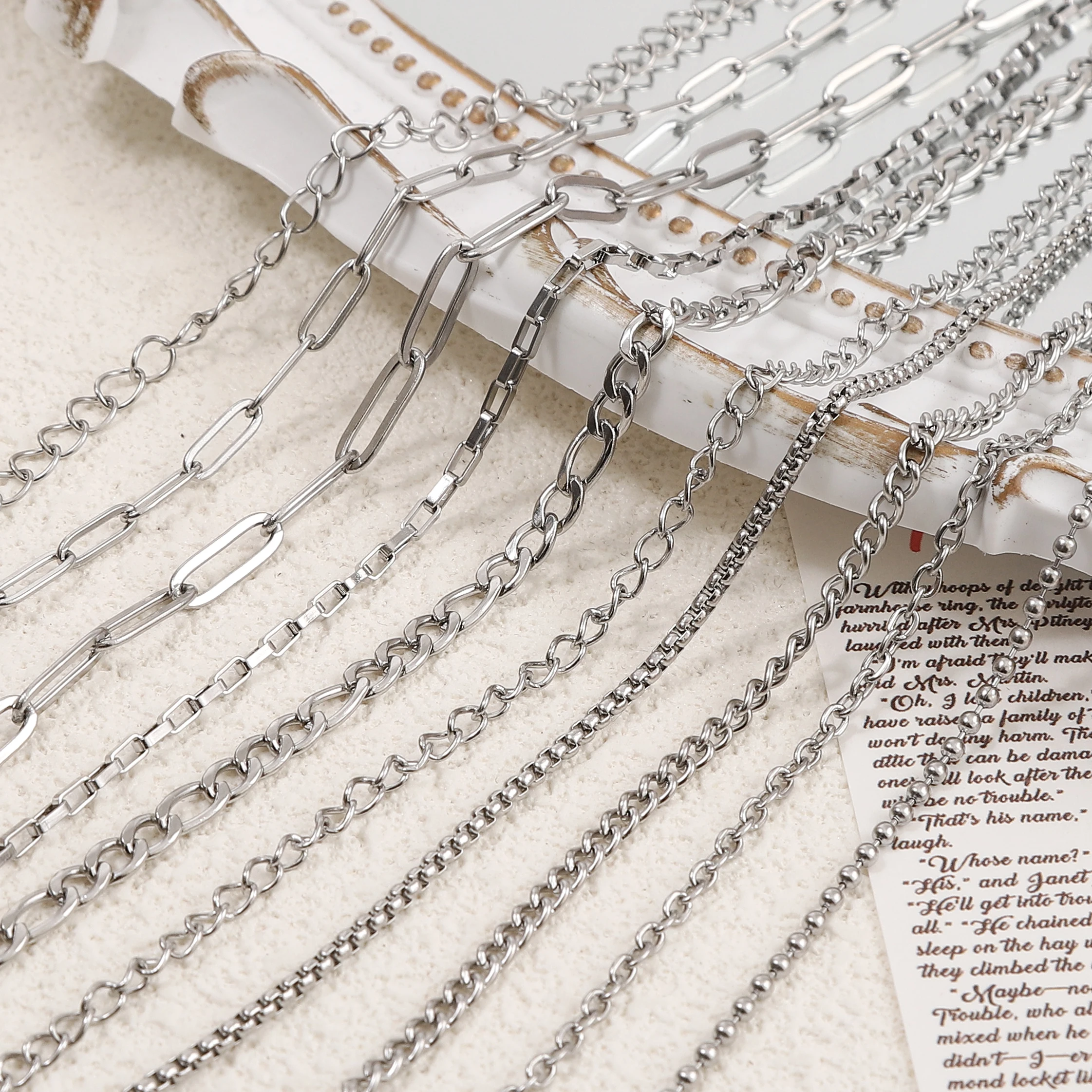 Цепочки-из-нержавеющей-стали-1m-15-4-мм-с-звеньями-в-форме-буквы-o-для-самостоятельного-изготовления-ожерелий-подвесок-подарков-ювелирных-изделий