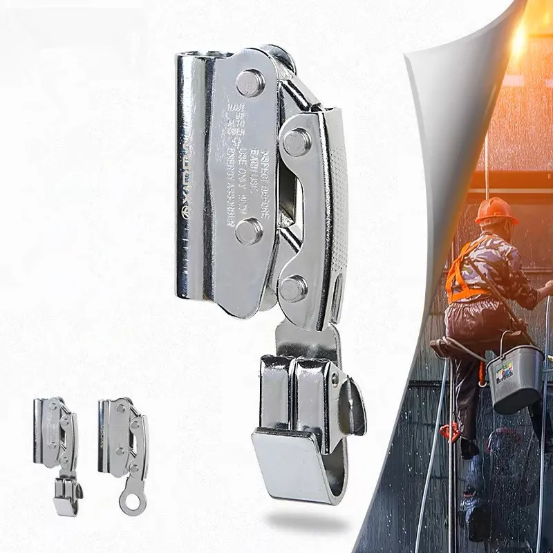 #26 Best Belay Devices to Buy In 2026