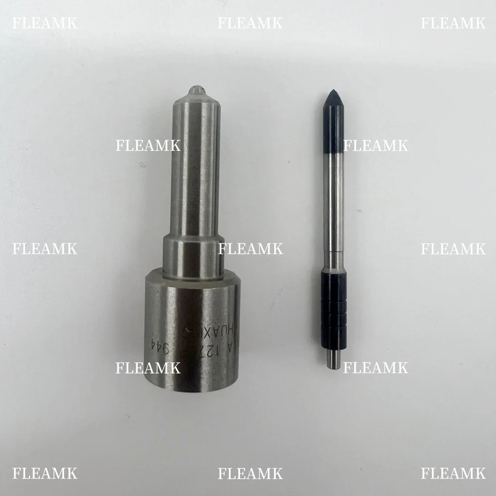 High Quality Fuel Injector DLLA127P944 Is Suitable for 095000-6310 095000-6311 RE530362 Fuel Injector