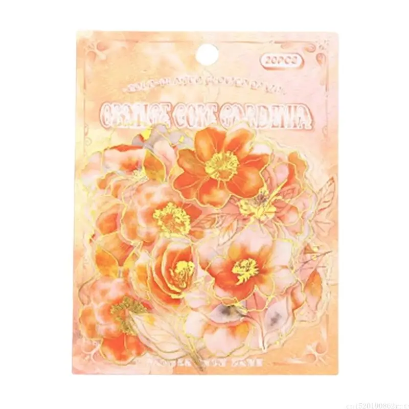 d5bb-adesivo-decorativo-artistico-scrapbook-para-adultos-e-estudantes-adesivo-diario-adesivo-estetico-scrapbook