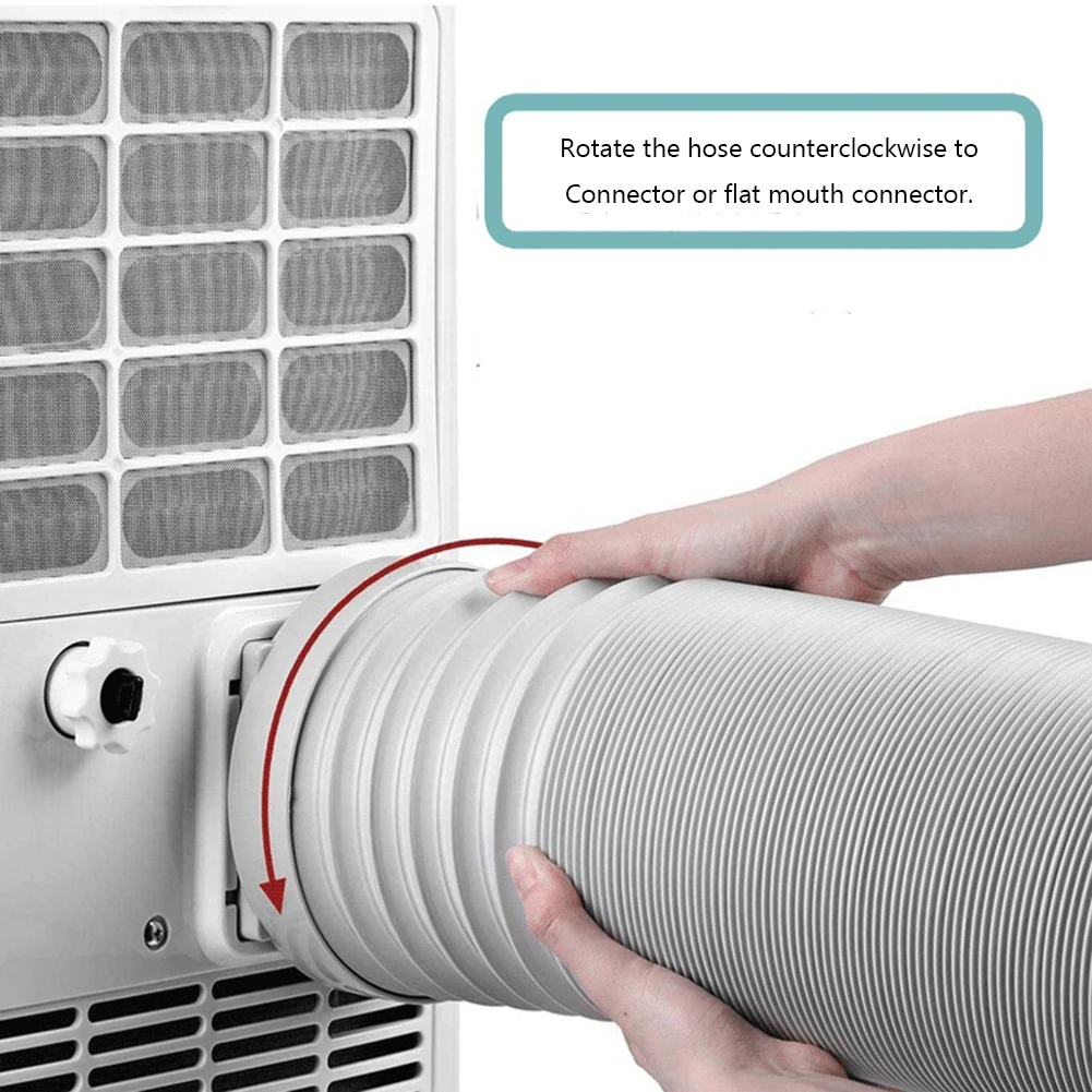 Thumbnail 2 - #17 Cheap Air Conditioner Accessories Worth Buying