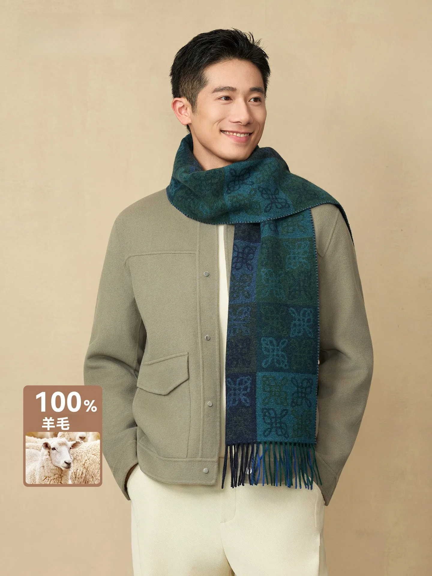 Echarpe-en-laine-epaisse-thiened-anghai-s-nouvelle-collection-automne-hiver-pour-couple-cache-cou-coffret-cadeau-style-professionnel-ol-rectangulaire-multifonctionnelle