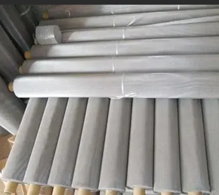 1M X 10M 304 Stainl…