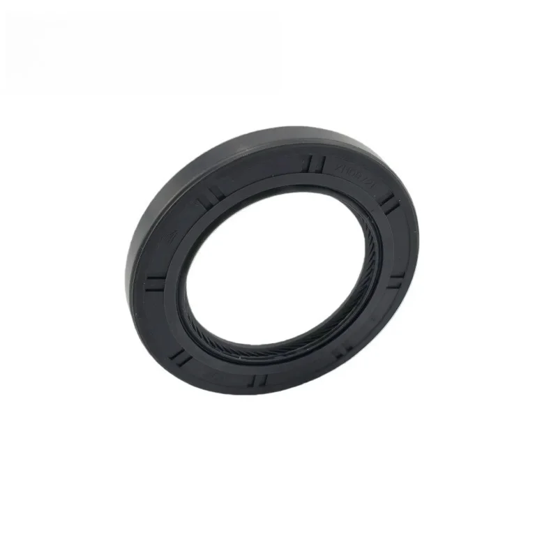 

0C8321243 Shaft Seal Rings fit For VW Touareg Audi Q7 2011-2018