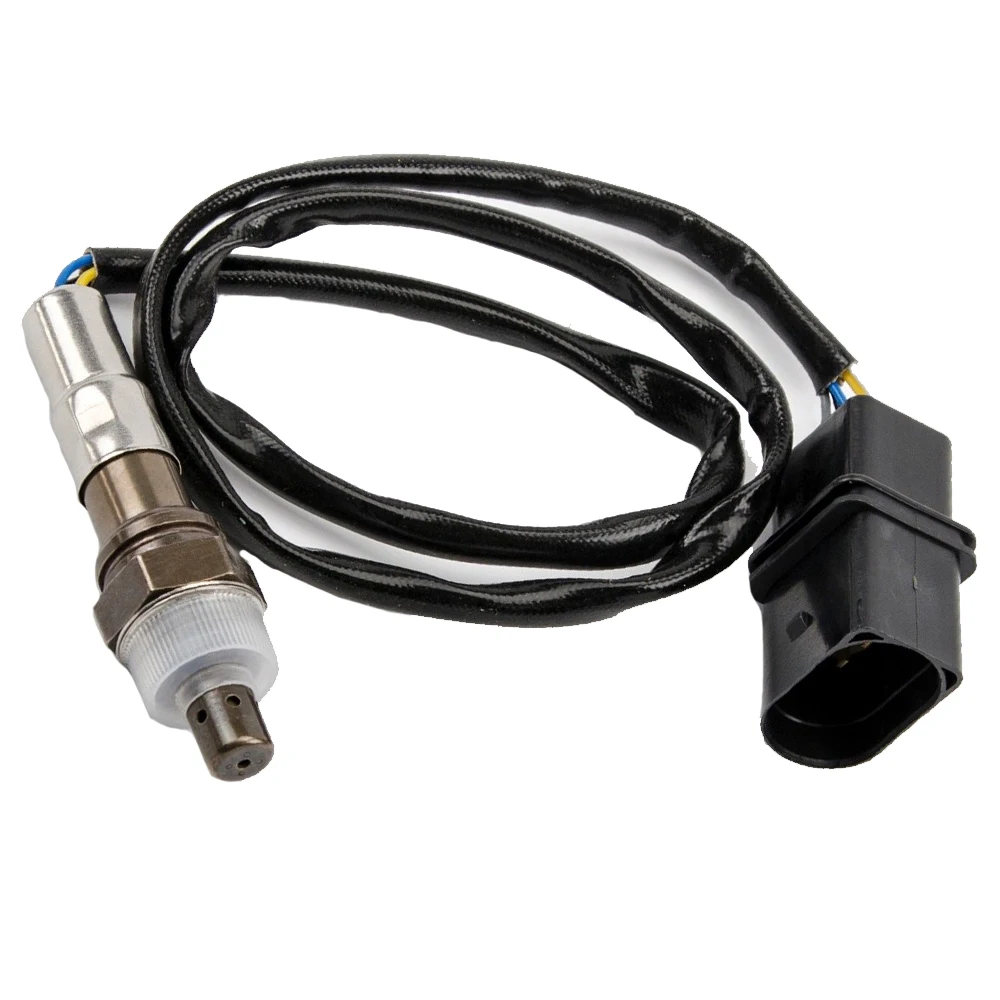 

036906262 G передний лямбда-зонд O2 датчик кислорода для Audi A2 VW BORA Golf Seat Skoda Fabia LZA11-V1 NO # 030906262 К 036906262 J