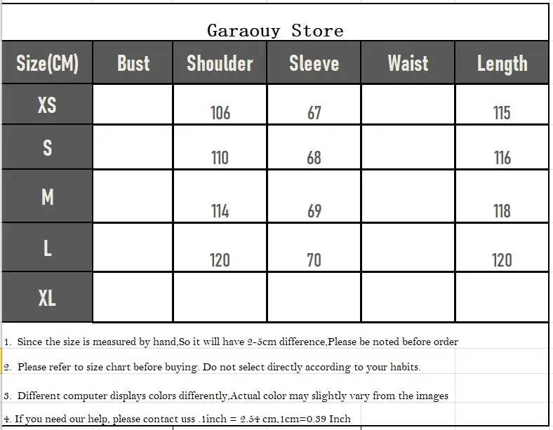 Garaouy Summer Elegant Shirt Boho Holidays Dress Women Fashion Solid Robe V Neck Long Sleeve Sundress Buttons Beach Vestidos