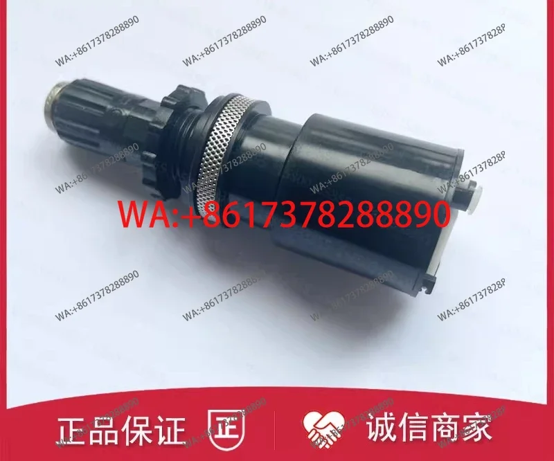 OLYMPIAN PLUS drain B64G automatic drain valve F64G filter drain