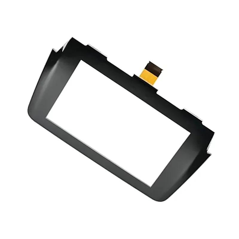for 7 Inch Touchscreen 36 Pin Digitizer Replacement Panel for Mazda 6 Model Years 2015 and 2016 Compatible with GML8611J0