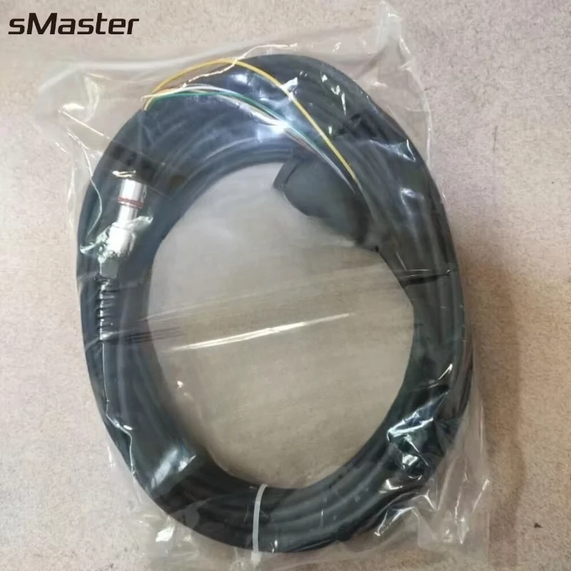 1007964 Gun Cable C… - image
