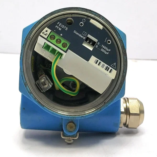 2026 Liquicap M T43…