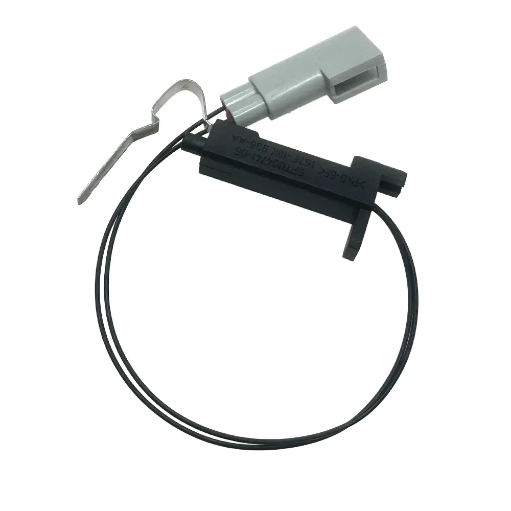 ​Exterior Air Temperature Sensor Fit For Ford Fiesta Focus C-Max Mondeo 1S7F10K936AA