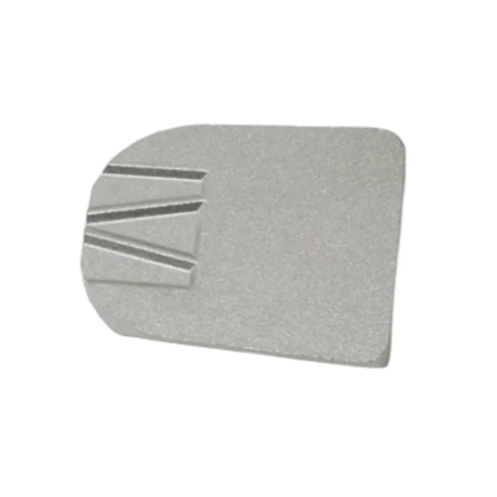 Mirror Repair Plastic Mirror Mount for perfect Match Easy Installation Stable Performance For Ford for c-max 2003-2019