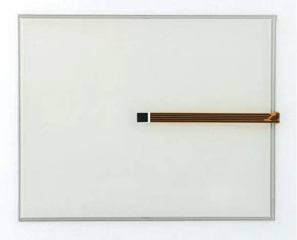 New touchpad for VersaView 19 inch 5-wire touchscreen 1950M 6176M-19PT