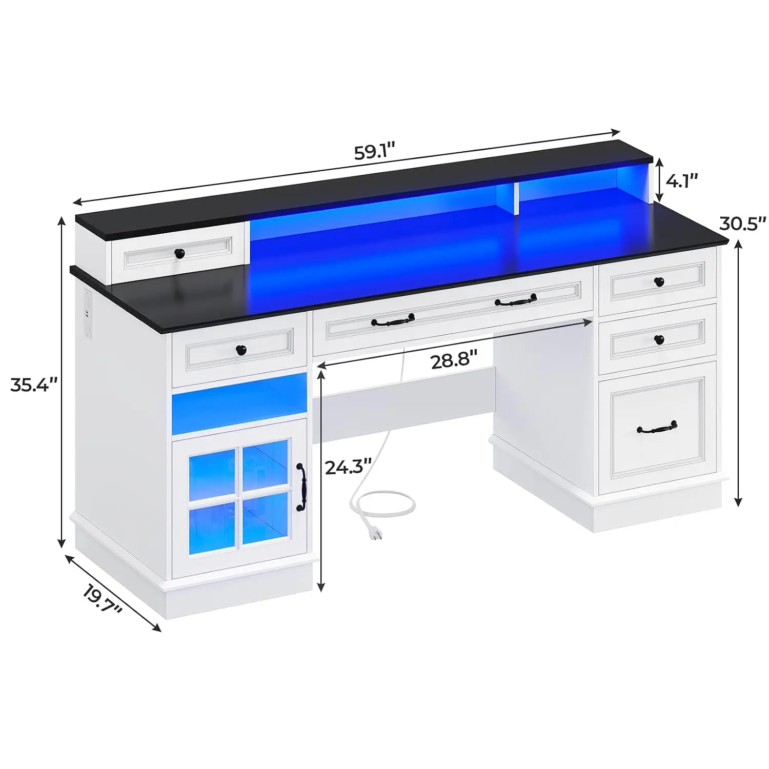 Thumbnail 2 - #31 Top Standing Desks Picks for Every Budget