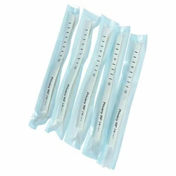 Disposable Probes For Thermiva RF Vaginal Tightening Machine Negative Plate