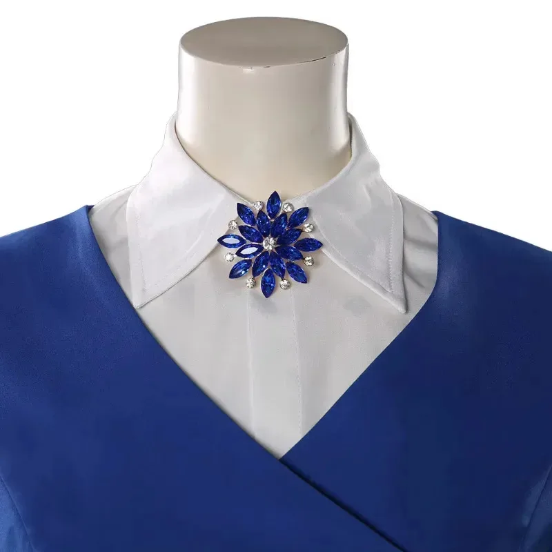 Disfraz de Cosplay Heathers The Musical Veronica Sawyer, conjunto de uniforme de escuela secundaria, trajes de falda, olímpicos de pueblo