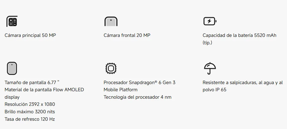 Imagen 5