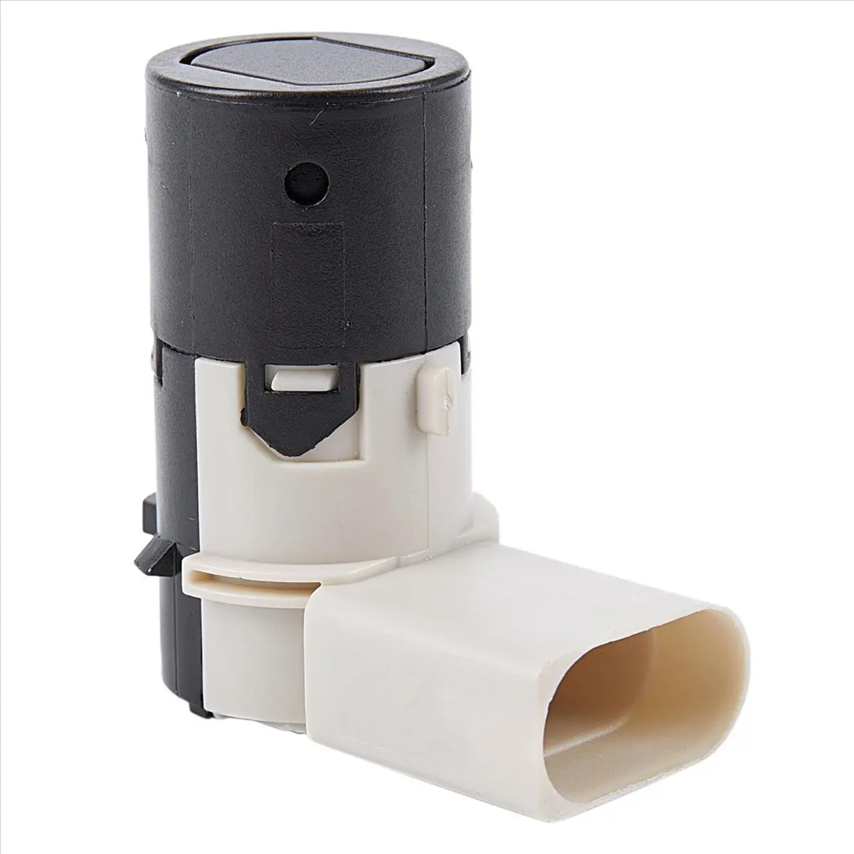 N15R NEW-Parking Sensor Fits for Seat Galaxy A2 A3 A4 A6 7M3919275A