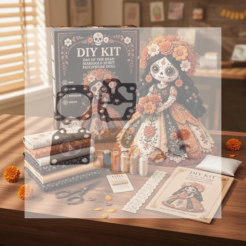 kit-de-artesanato-diy-boneca-patchwork-dia-dos-mortos-conjunto-de-costura-manual-com-rosto-de-caveira-para-projetos-de-artesanato-para-iniciantes-decoracao-de-casa-para-feriados-presente-divertido