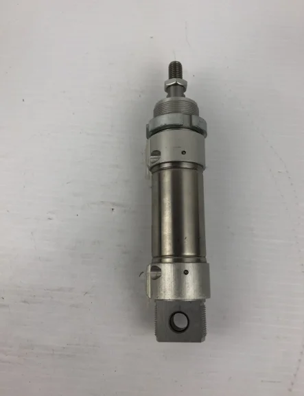 

Brand New DSNU-40-40-PPV-A Fast delivery