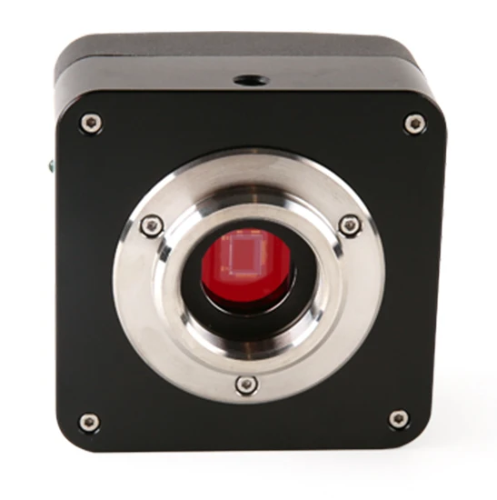 For Biological And Industrial Microscope BT-1080 CMOS Wifi Digital Camera