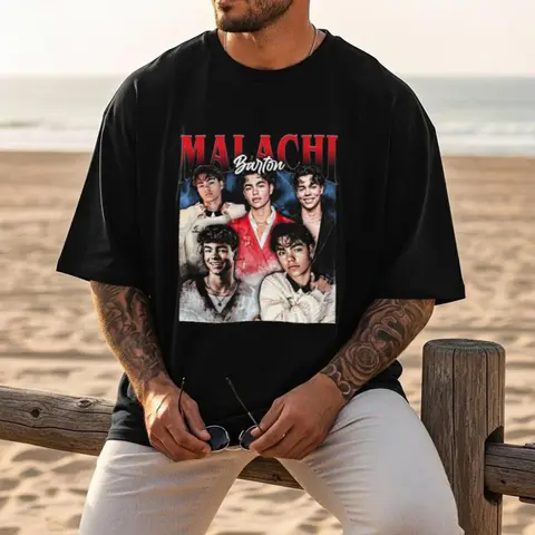 12 best sales skurk x-män - №12