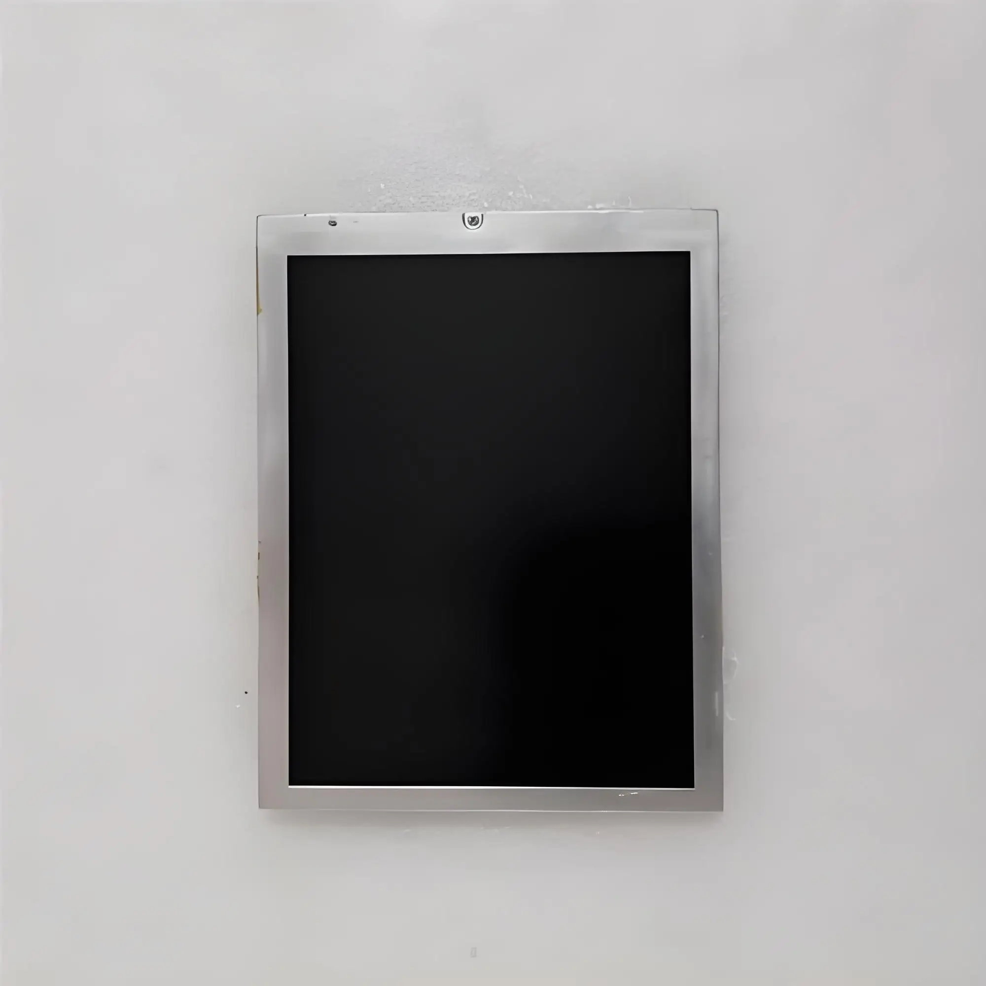 6.5inch NL6448BC20-21C LCD Modules 640*480 Resolution Display Screen for Electronics
