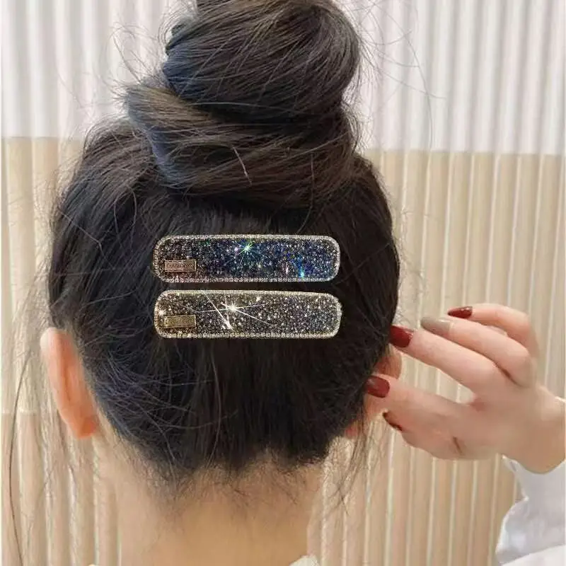 Thumbnail 4 - #1 Best Hair Ties to Buy In 2026