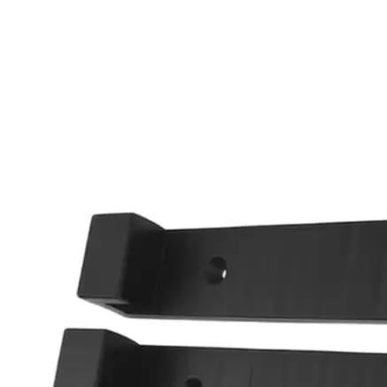 /Electric /Circular /Saw Guide Rail Track System Aluminum Alloy Linear Cutting Slides For Woodworking Wall Mount Storage