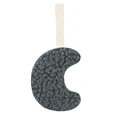 moon-dark gray