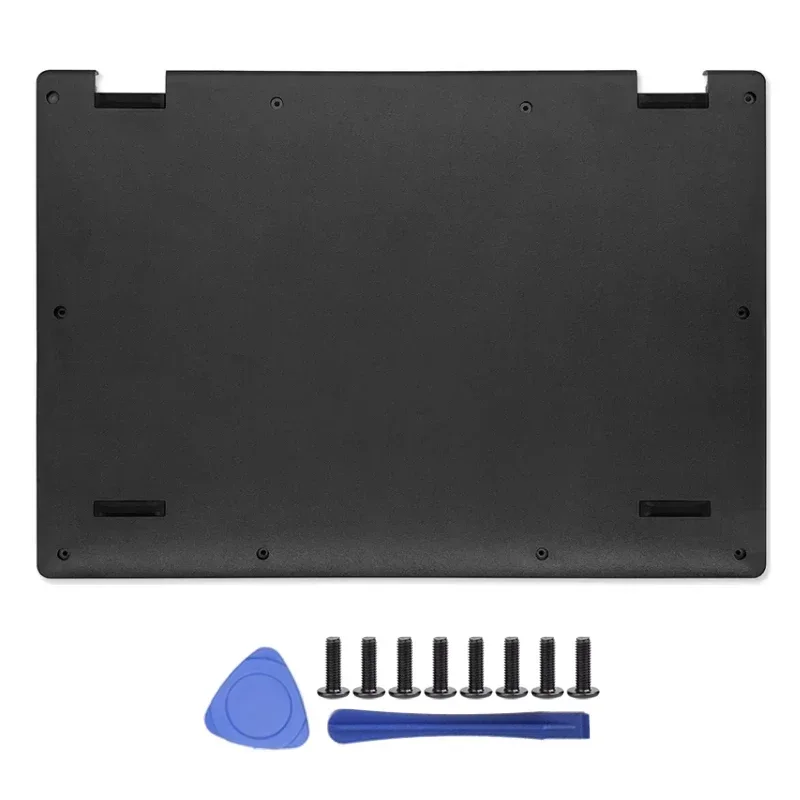 エイサー スピン 1 SP111-33 N18H1 新品 ノートパソコン ケース ラップトップ フレーム LCD バックカバー フロントフレーム ヒンジ パームレスト ボトムケース