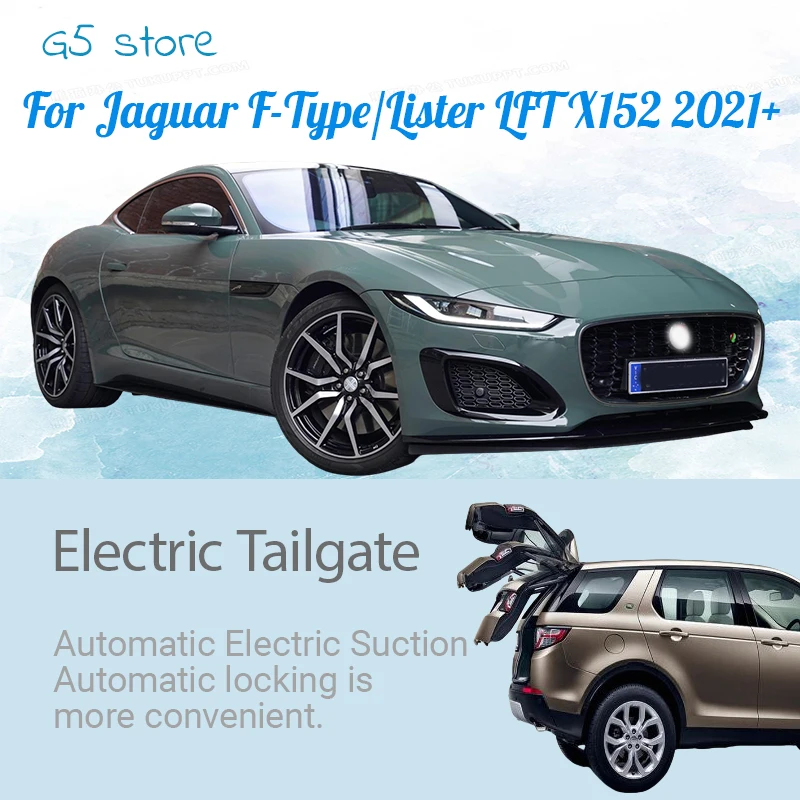 Power Electrically … - image