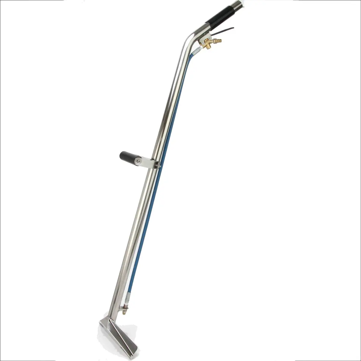 عصا تنظيف السجاد النفاثة المفردة - صنع في الولايات المتحدة الأمريكية #3