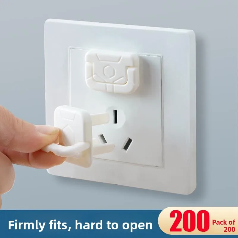 copertura-protettiva-antiurto-per-bambini-copri-prese-di-sicurezza-per-neonati-e-bambini-protezione-per-prese-elettriche