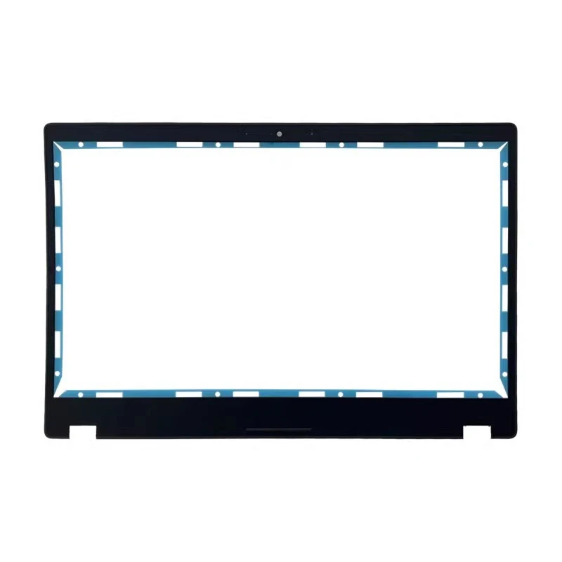 OEM Replacement New for MSI Modern 15 B12M-026UK MS-15H1 Laptop LCD Front Bezel Cover