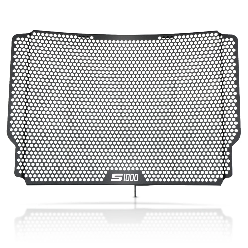 스즈키 GSX-S1000 GSX-S950 Y Z 2022 용 오토바이 부품, 2023 라디에이터 그릴 가드 보호대 커버, 그릴 보호 몰딩