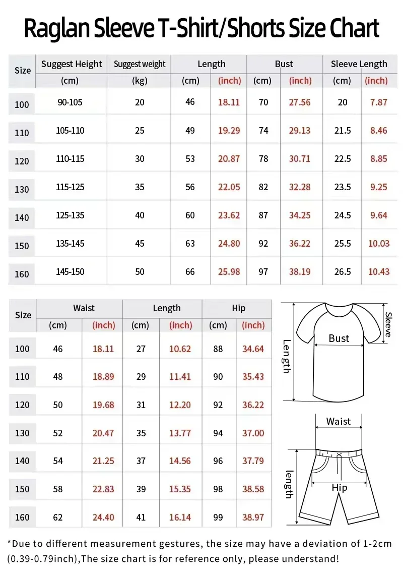 2026 Sommer Top MMA Oktagon-Käfig Conor McGregor T-Shirt & Shorts Set für Herren & Kinder – Sport-Trainings- und Laufset mit schnelltrocknender Funktion für den Kampfsport – Detail 9