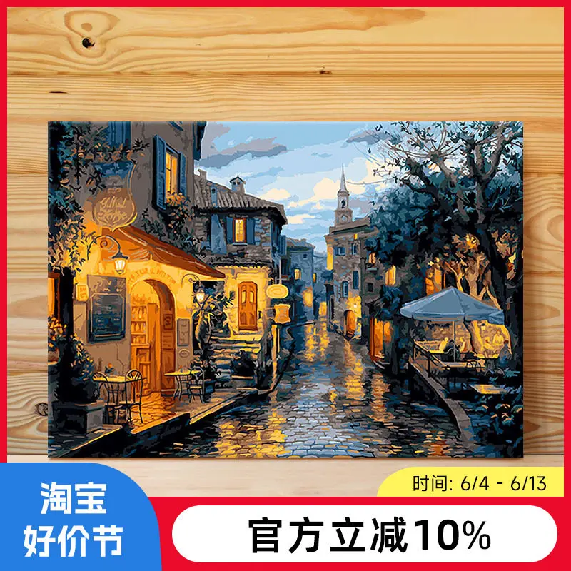 

Metal Swing Arm Steering Cup Hub Carrier Shock Tower Set for HS 14321 14322 14421 14431 C8802 1/14 RC Car Upgrade Parts