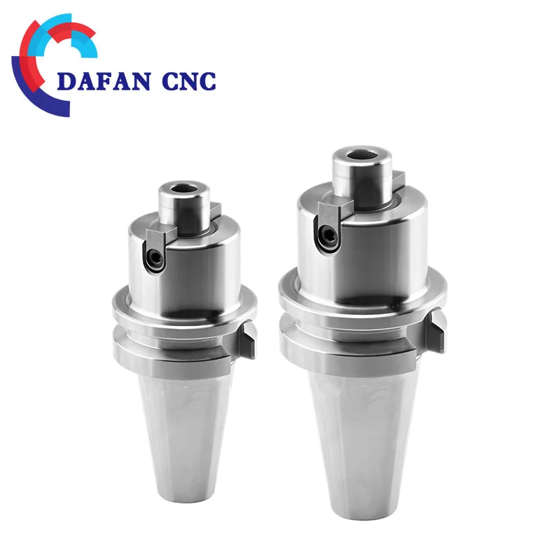 

Bt30 Bt40 Fmb22 27 32 40 Fmb Торцевая фреза Хвостовик Инструментальный хвостовик Плоский прецизионный инструмент Хвостовик Плоский торцевой фрезерный диск