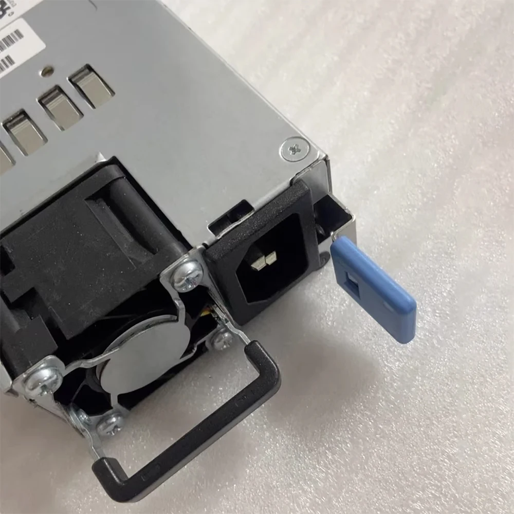 

Серверный блок питания DPS-1200AB-4D 1200Вт