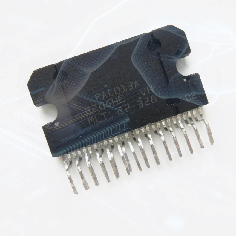 Mixed All Models Allowed Accept Large OEM Orders K4D263238F QFP-100 K4D263238F-UC50