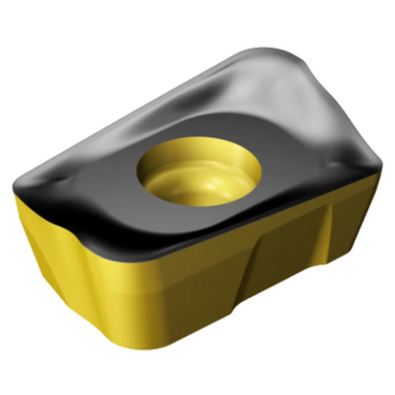 R390-180608H-PL 434…