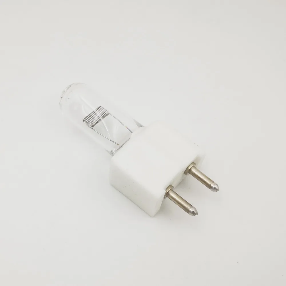 

20V 180W 53057 STESTERIS 093926-047 Surgical Shadowless Light Bulb JC 20V180W