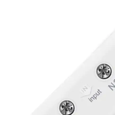 220V Single Phase Dual Power with Real Time Voltage Tracking Overvoltage Undervoltage Shutdown and Delayed Auto Restart
